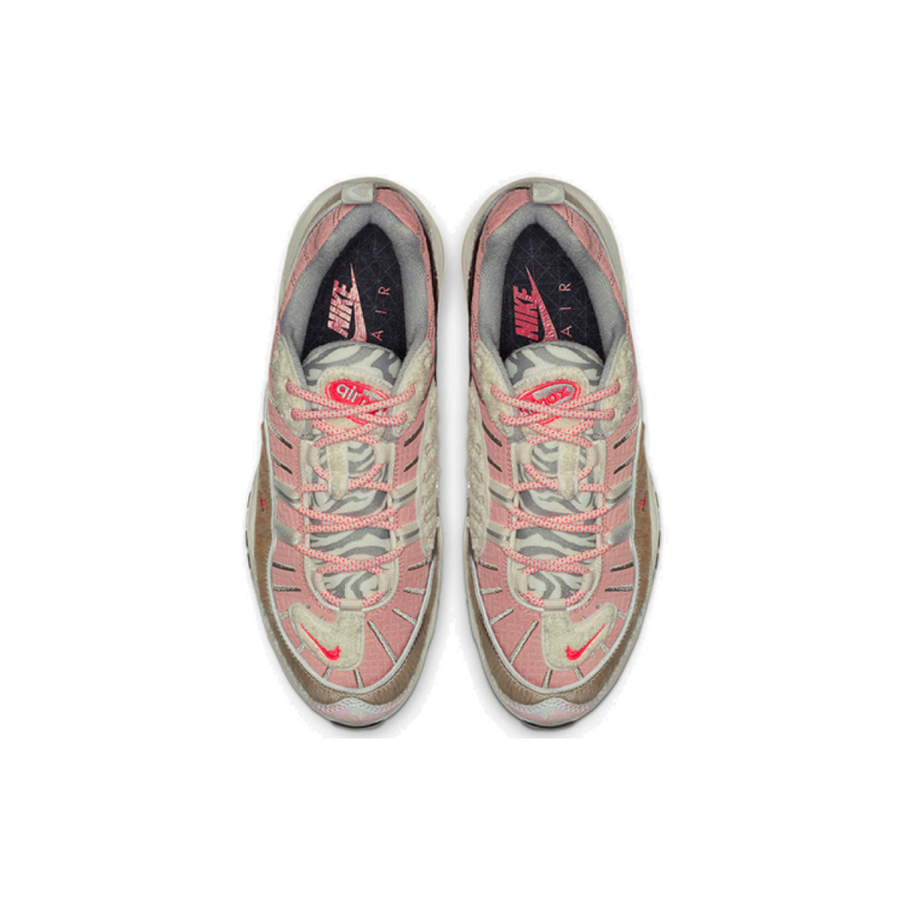 Nike Air Max 98 CNY