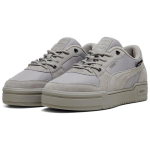 PUMA Ca Pro