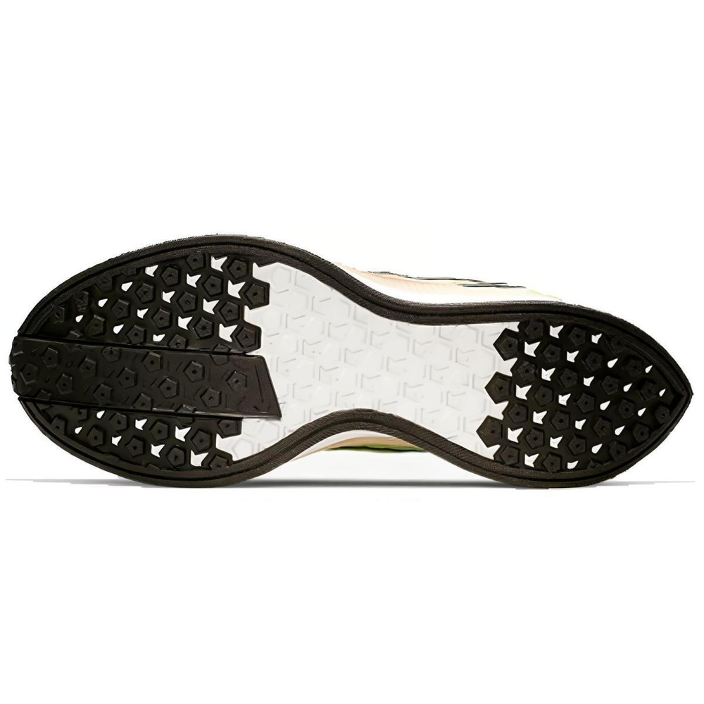 Nike Pegasus turbo 2