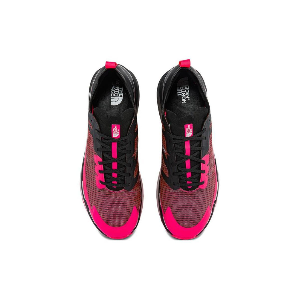 THE NORTH FACE Vectiv Vectiv Infinite