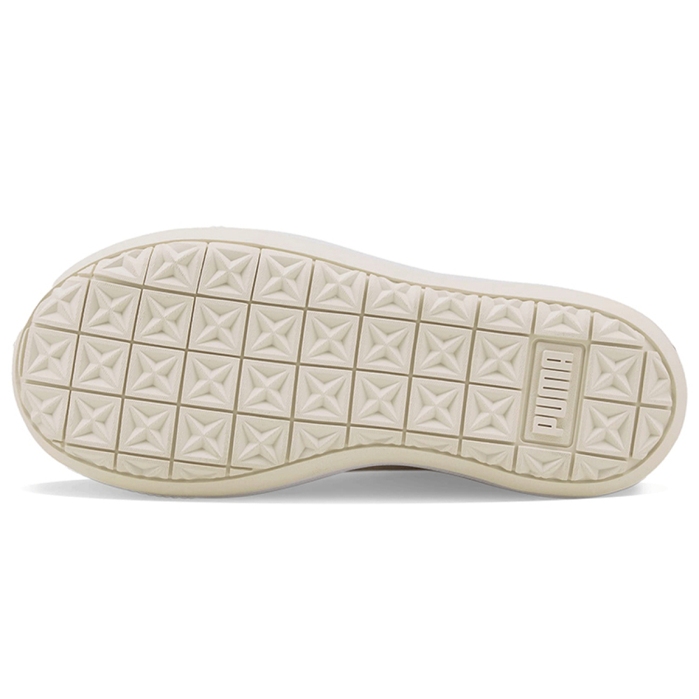 PUMA Suede Mayu