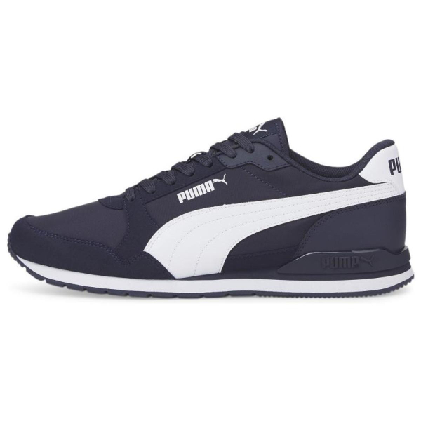 PUMA St Runner V3