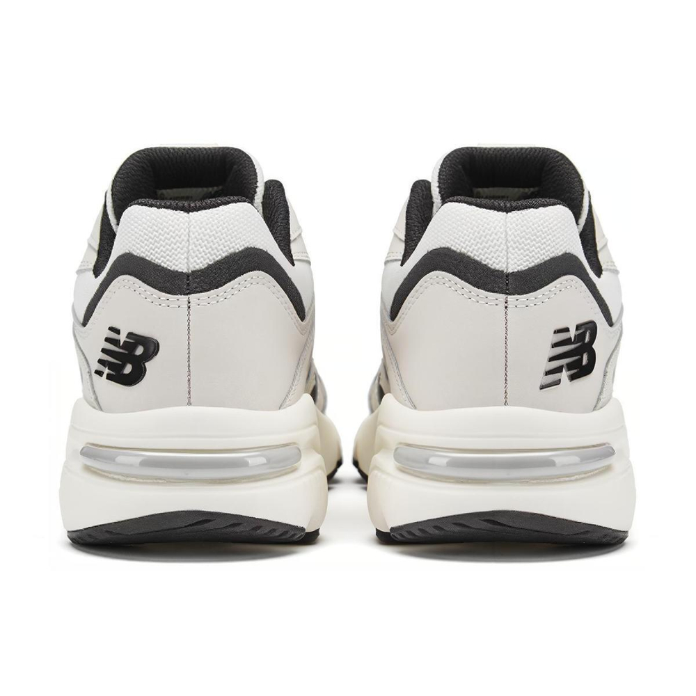 New Balance NB 426
