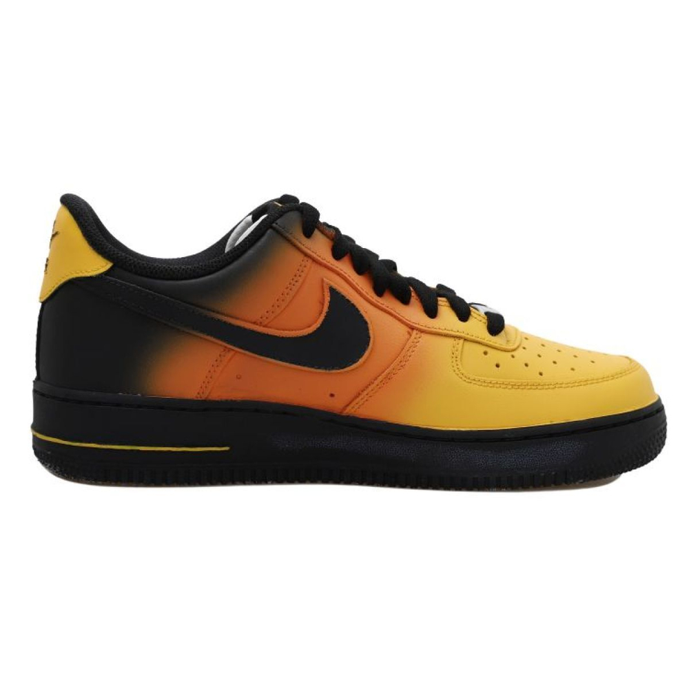 【 】 Nike Air Force 1 Low OKHR