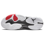 Jordan Max Aura 4