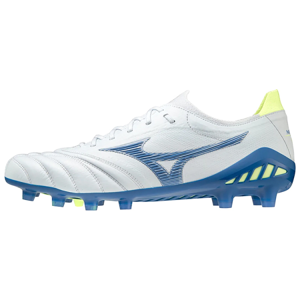 Mizuno Morelia Neo 3 B IC/IN
