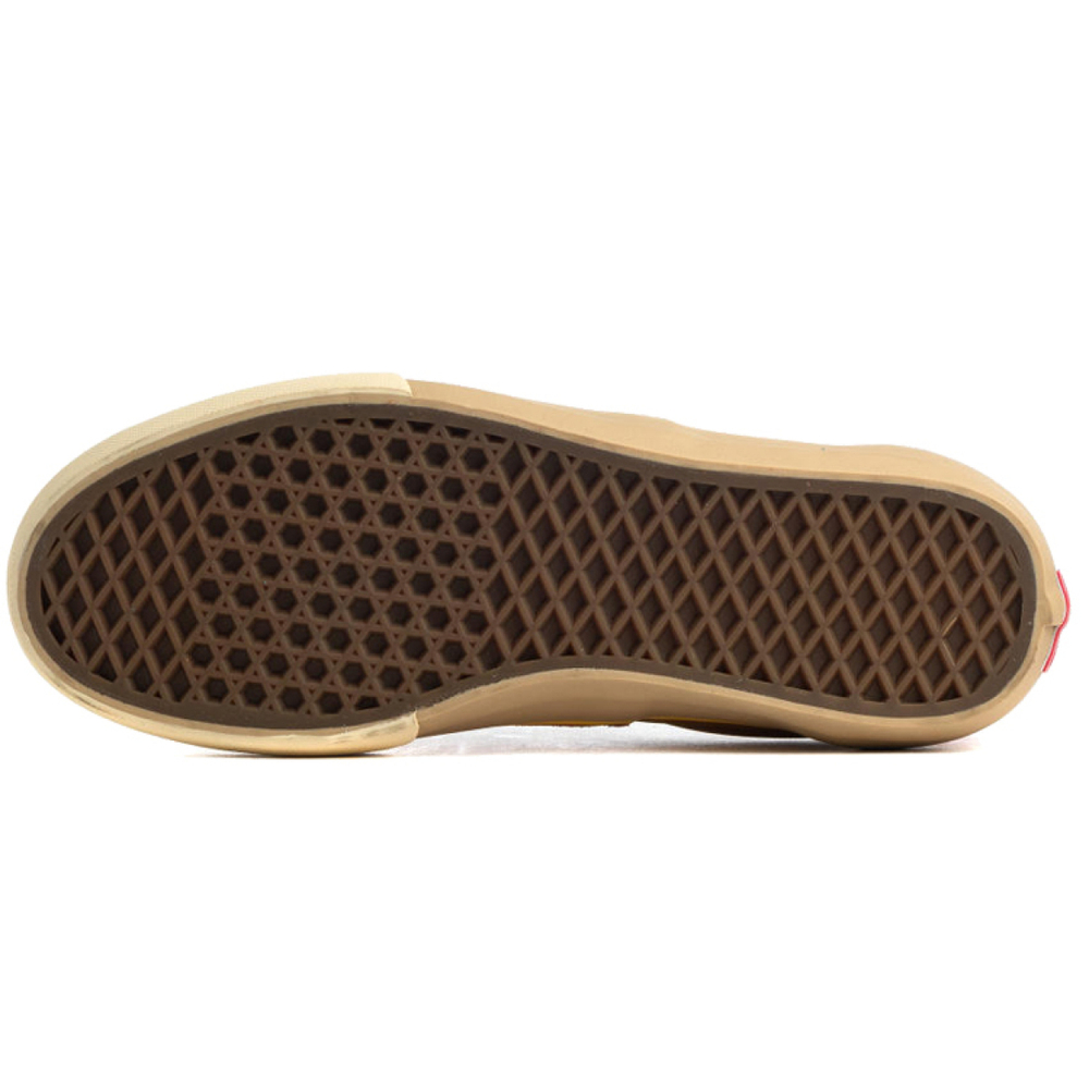 Vans Vault Era VLT LX