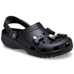 Mastermind JAPAN x Crocs Classic clog EVA