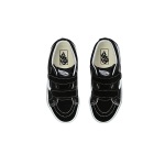 Vans SK8 Reissue V