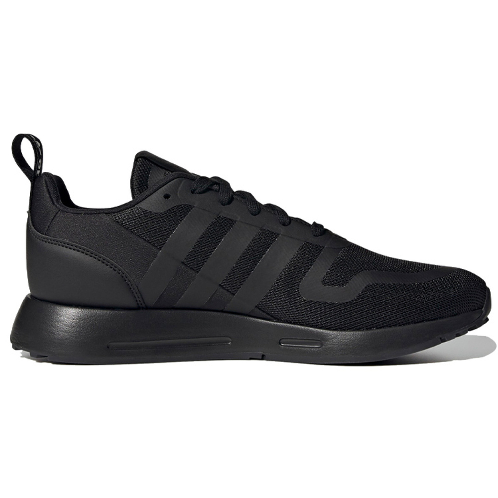 Adidas originals Multix