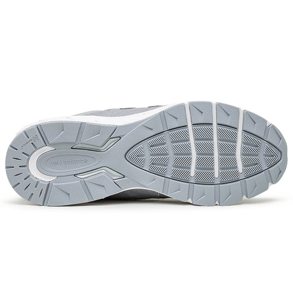 New Balance NB 990 V5