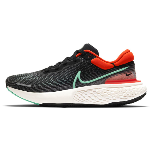 Nike Invincible Run 1 ZoomX Flyknit