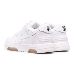 OFF-WHITE Out Of Office PU