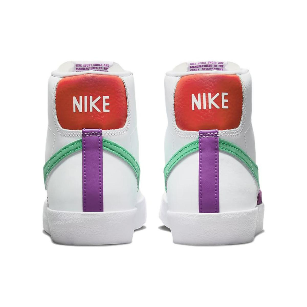 Nike Blazer '77