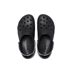 Crocs Classic clog EVA