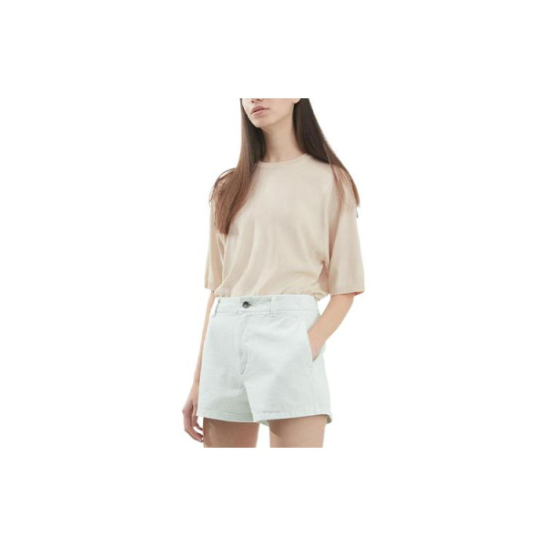 UNIQLO SS23 U