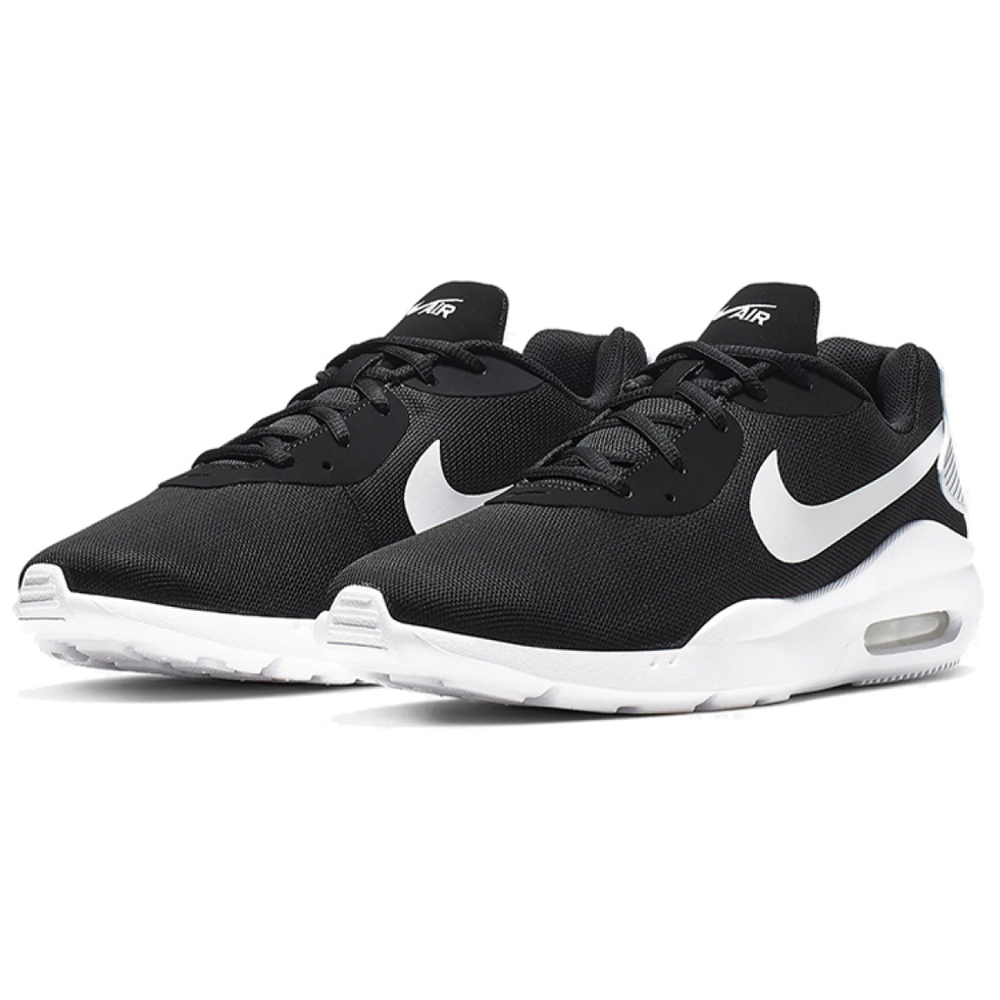 Nike Air Max Oketo