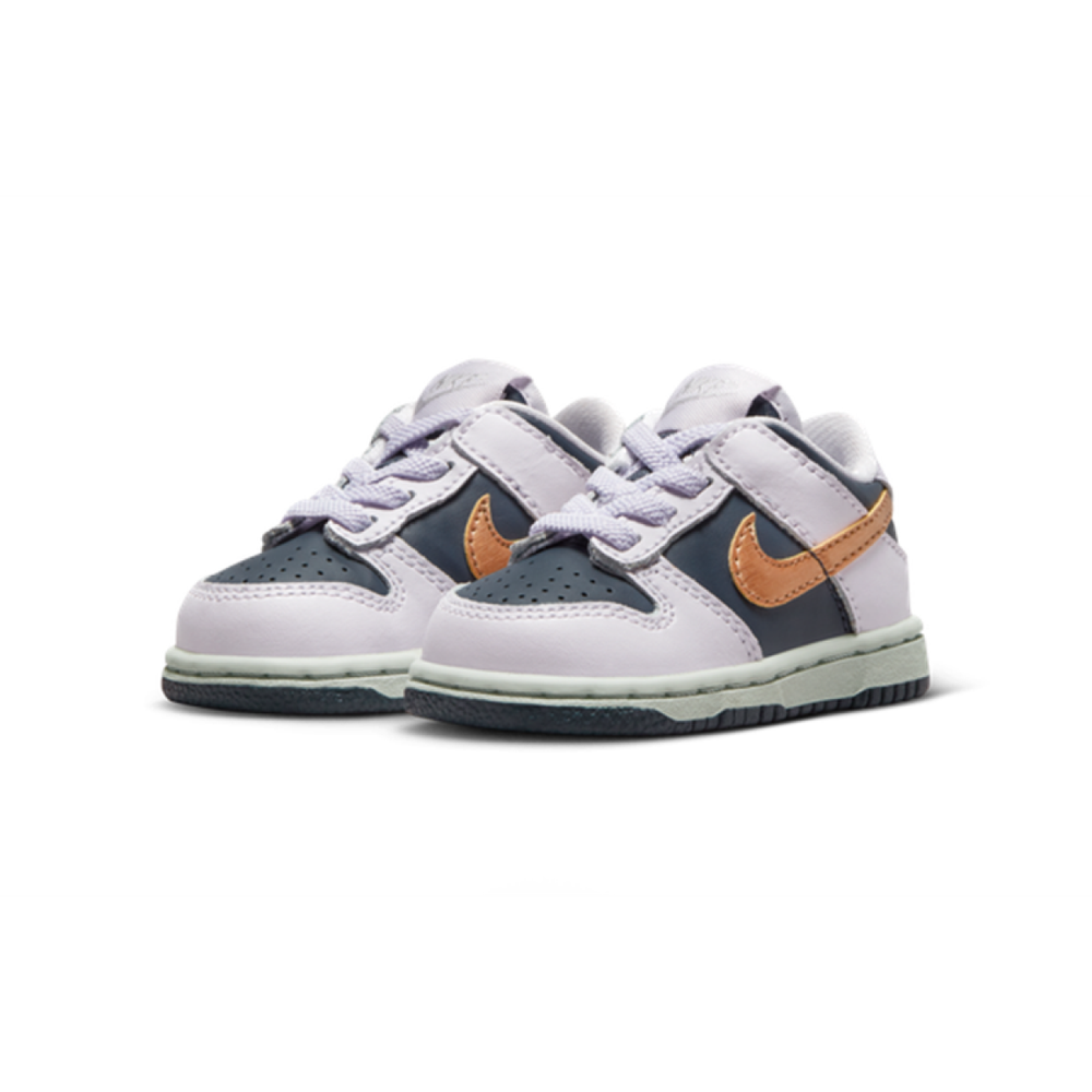 Nike Dunk SE
