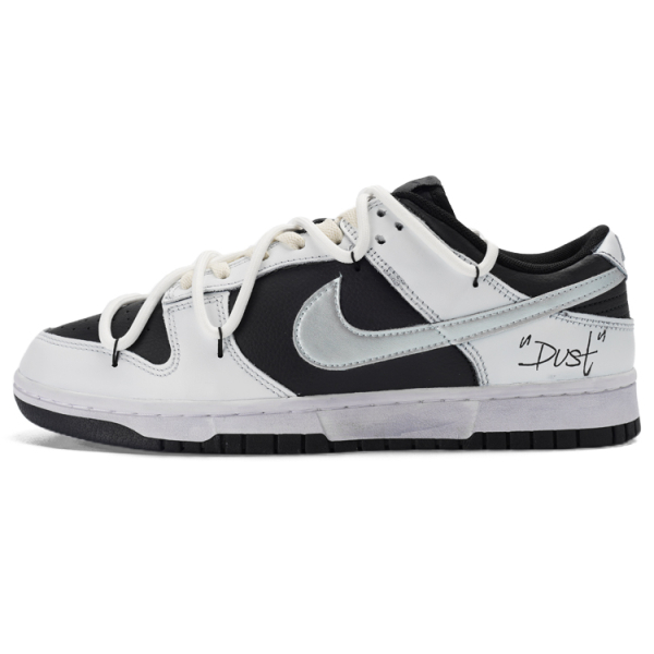【 】 Nike Dunk Retro