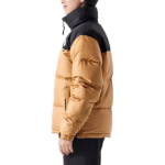 /THE NORTH FACE 1996