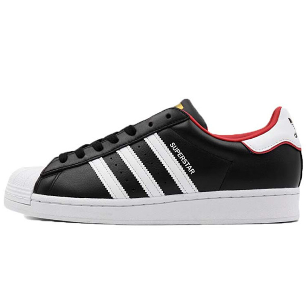 Adidas originals Superstar