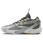 Jordan Luka 2 S PF 2