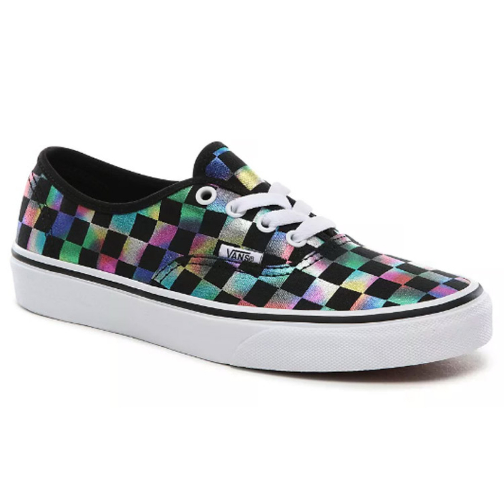 Vans Authentic