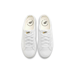 Nike Court Legacy Mule