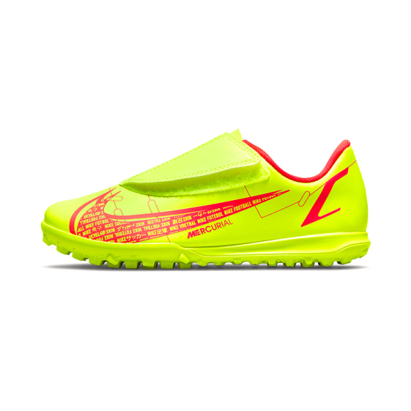Nike Mercurial Vapor 14 14 Club TF PS (V)