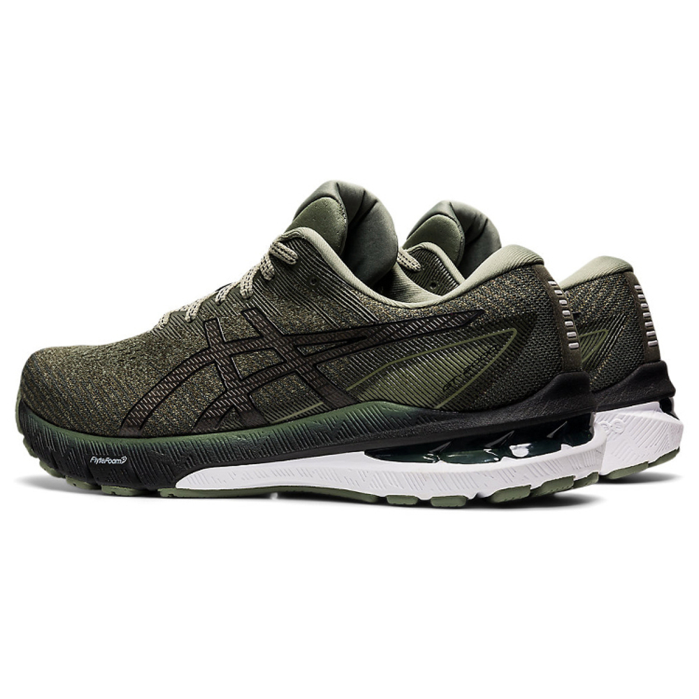 Asics GT-2000 10