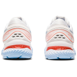 Asics GEL-Nimbus 22