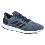 Adidas Pure Bounce