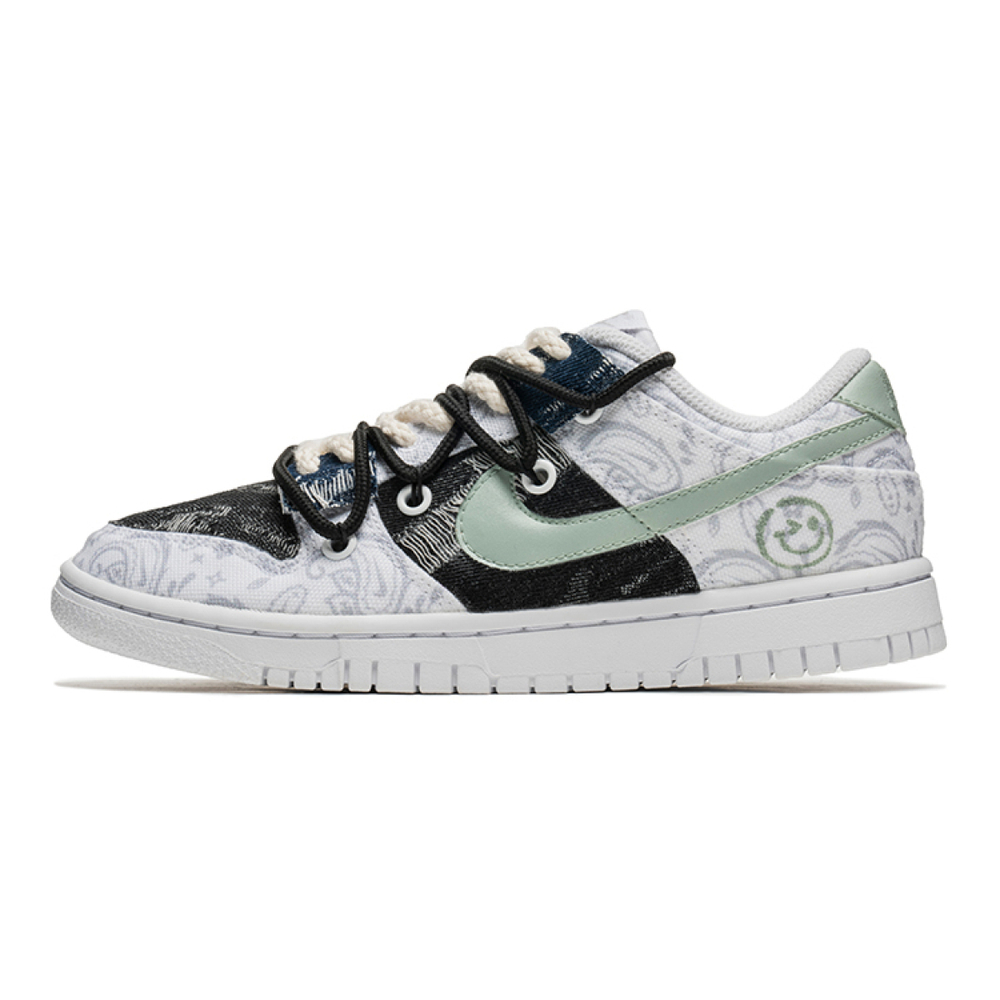 【 】 Nike Dunk