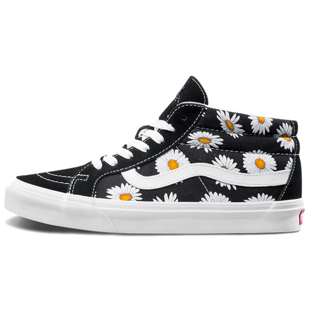 Vans SK8