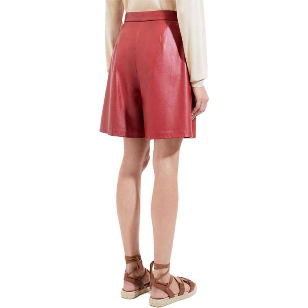 MaxMara