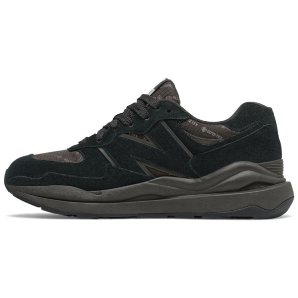 New Balance NB 5740
