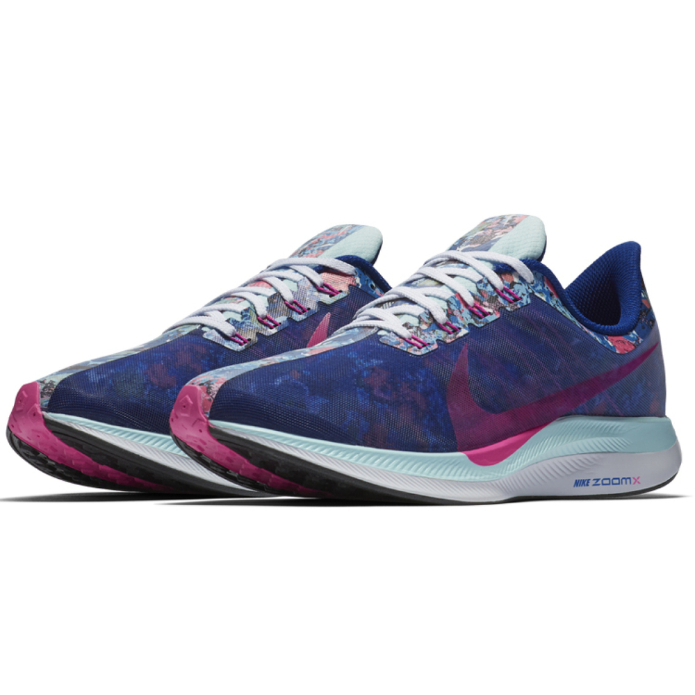 Nike Pegasus 35