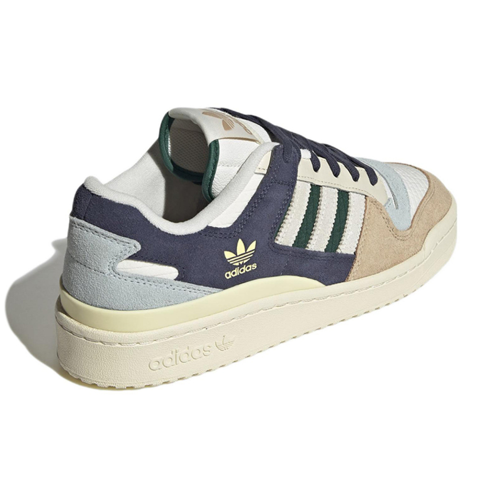 Adidas originals FORUM 84 Low