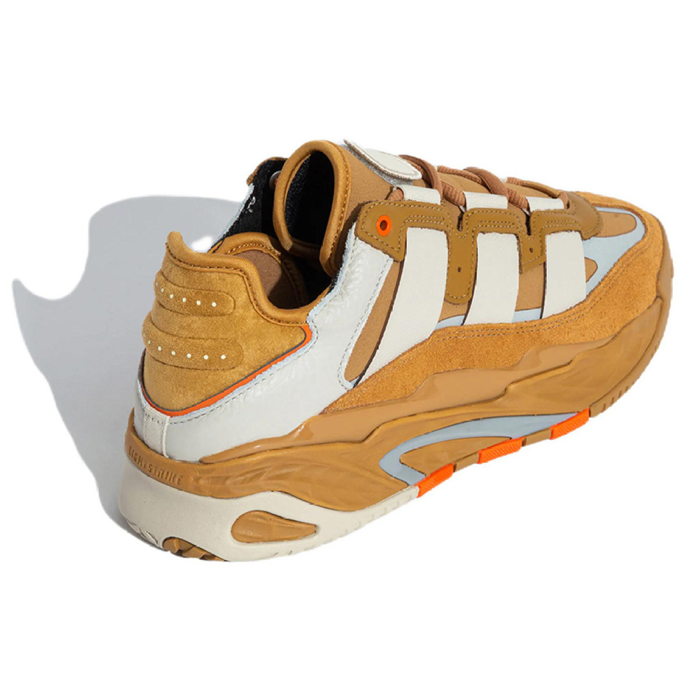 Adidas originals Niteball 1.0