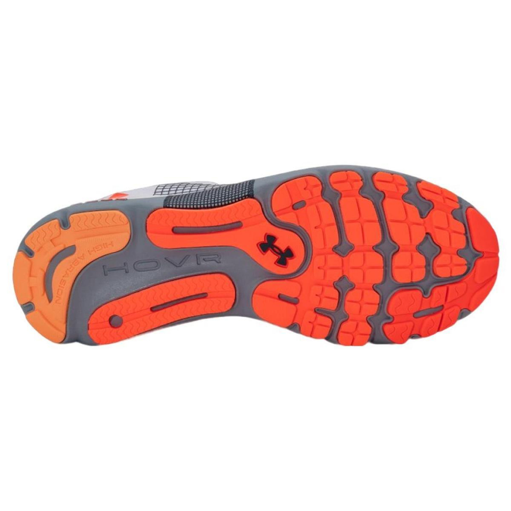 Under Armour Infinite 4 HOVR Infinite 4
