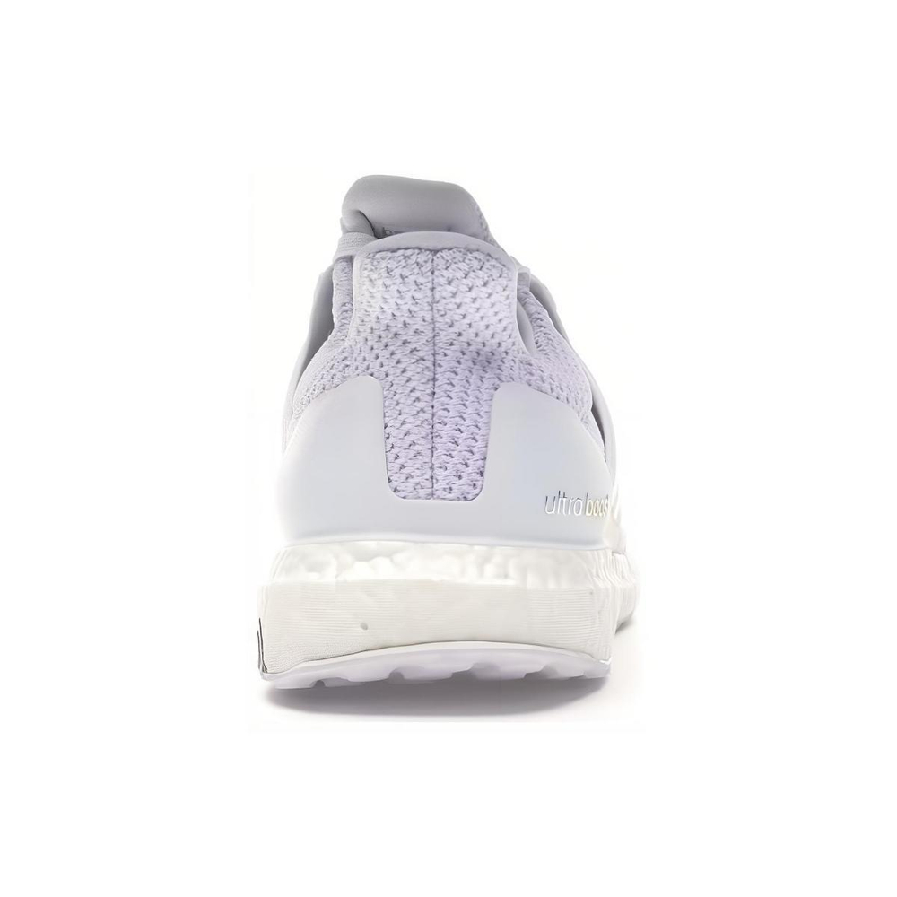 Adidas ULT