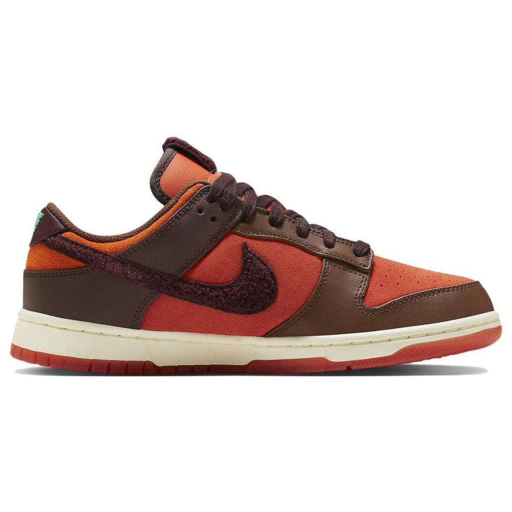 Nike Dunk Low "Year of the Rabbit"