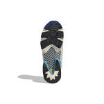 Reebok x adidas originals ZX Fury