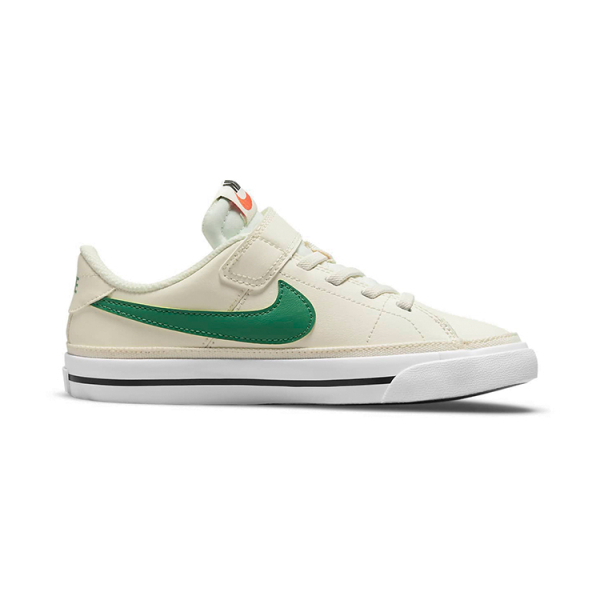 Nike Court Legacy