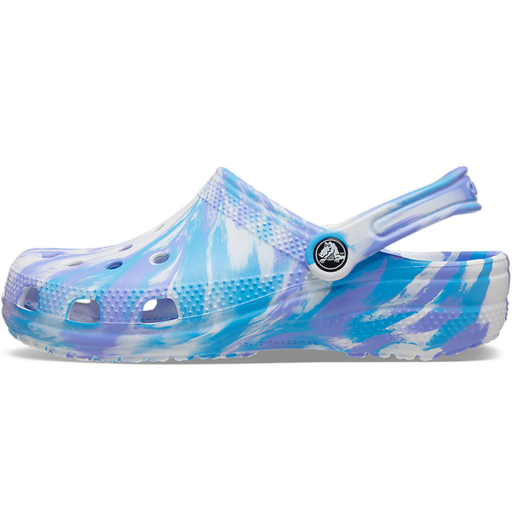Crocs Classic clog EVA