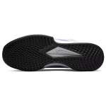 Nike Court Vapor Lite HC