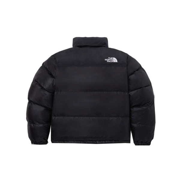 /THE NORTH FACE FW23 Nuptse ON BALL