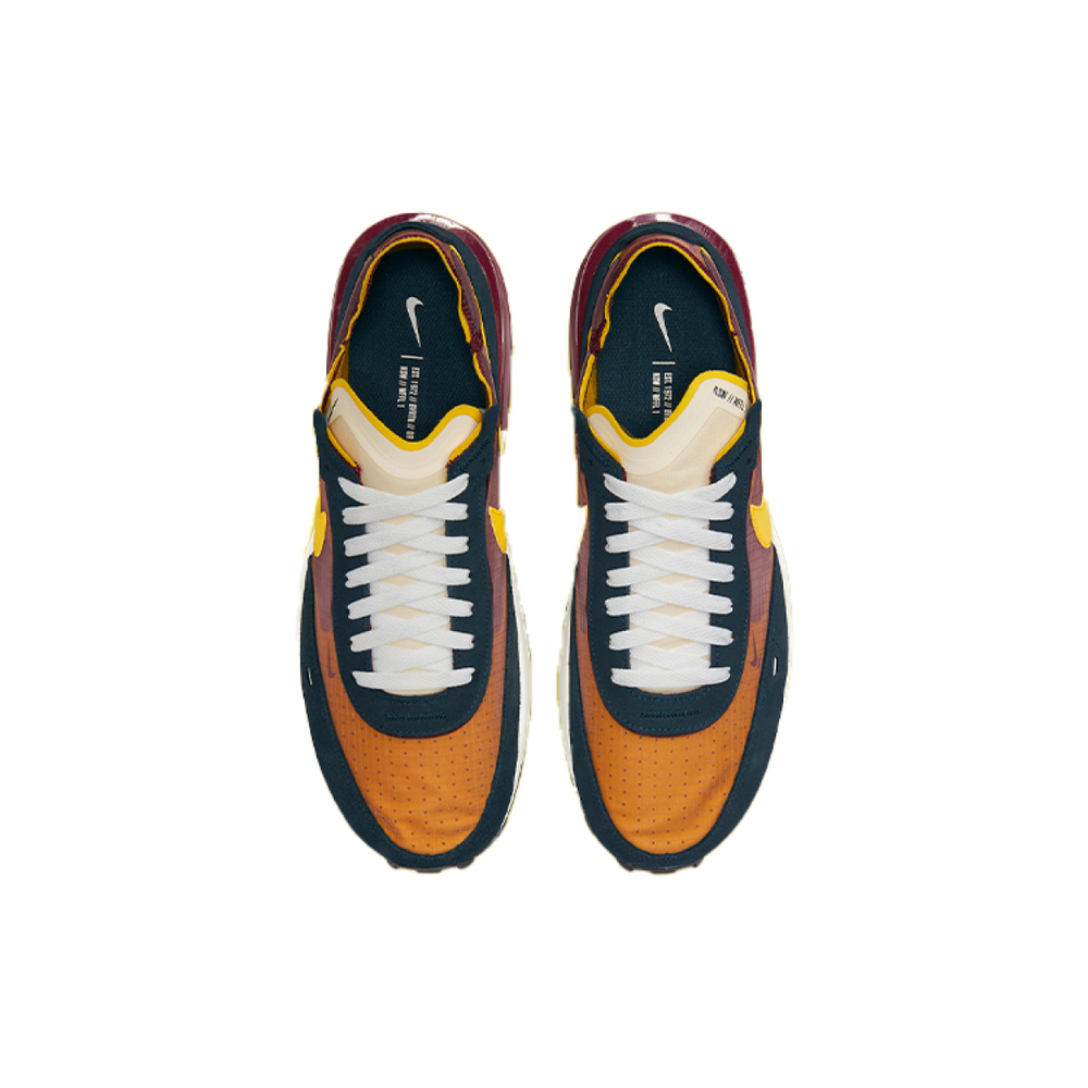 Nike Waffle One