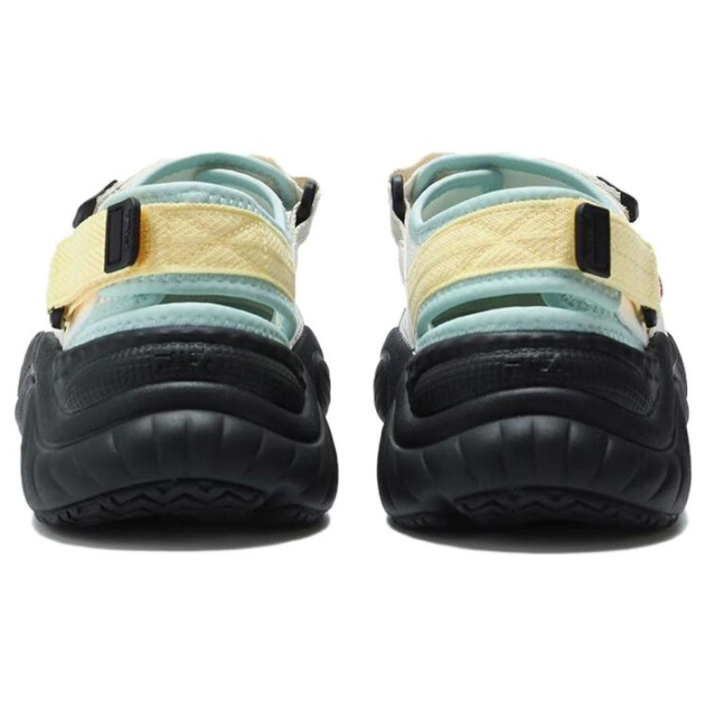 FILA FUSION CONCH SANDAL