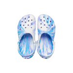 Crocs Classic clog EVA